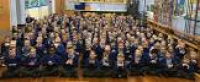 Christ Church Primary School – Christ Church Primary School