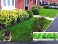 Craig's Garden Maintenance, Widnes | Garden Services - Yell