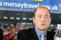 Merseytravel will work with ...