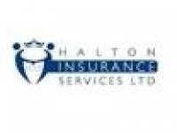 Halton Insurance Services Ltd, ...