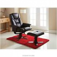 Sorrento Recliner Chair With
