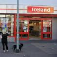 Iceland may face action over ...