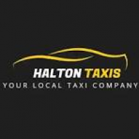 Halton Taxis. The Best Taxi ...