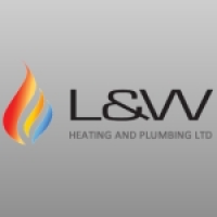 L&W Heating & Plumbing