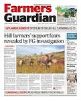 Farmers Guardian - 17th ...