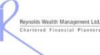 Reynolds Wealth Management …