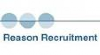 Reason Recruitment