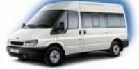 taxis - Ark Travel Taxi and