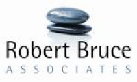 Robert Bruce Associates