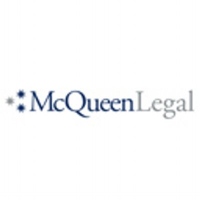 McQueen Legal