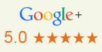 Google -5star