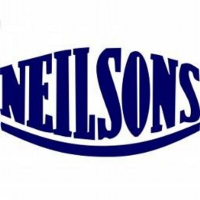 Neilsons Solicitors