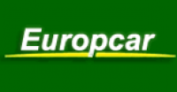 Europcar. Europcar Car Rentals
