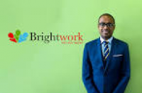 Q&A with Shan Saba, Director at Brightwork - Brightwork