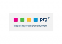 PRG Recruitment Agency