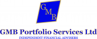 GMB Portfolio Services Ltd