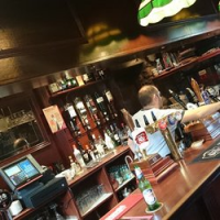 Stable Bar - Edinburgh, United