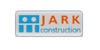 Jobs from Jark Construction