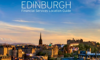 Financial Services Locations