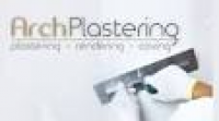 Plasterers in Edinburgh - Plastering & Building Contractors