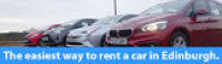 National Car Hire and