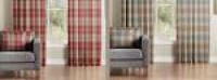 Ready Made and Made to Measure Curtains UK | Montgomery