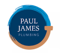 Wm Donnelly plumbing and heating services, East Kilbride, Glasgow,