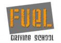 Fuel Driving School