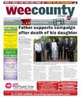 Wee County News