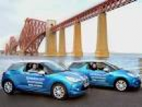 Driving Instructors Needed