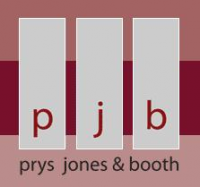 Prys Jones & Booth
