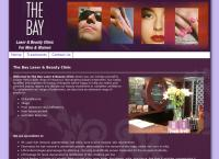 The Bay Health & Beauty Clinic