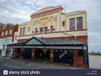 The picture House pub Colwyn ...