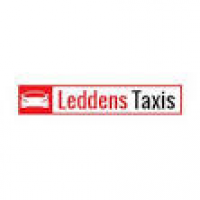 Leddens Taxis