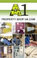 A1 Property Shop UK
