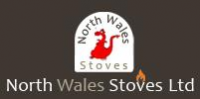 North Wales Stoves Ltd.