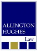 Allington Hughes Law