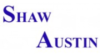Shaw Austin Colwyn Bay - LL29