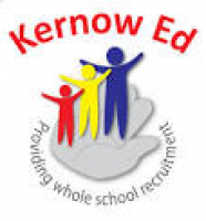 Job Search | Kernow Education