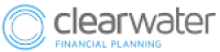 clearwater financial planning ...