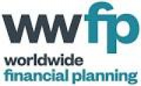 Worldwide Financial Planni…