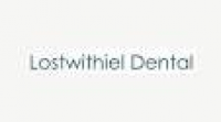 Lostwithiel Dental Surgery