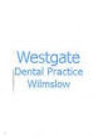 Westgate Dental Practice