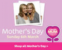 Shop all Mothers Day