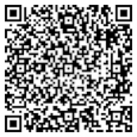QR Code For Dobwalls Taxis