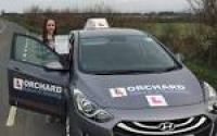 Driving Instructors St Austell Cornwall | Orchard School of Motoring