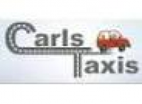 Image of CARLS TAXIS