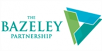 The Bazeley Partnership