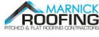 Marnick Roofing