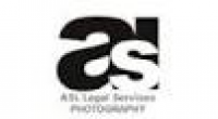ASL Legal Services Bolton -